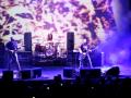 UFOmammut - Stardog