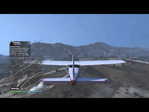 Barber Gigante(Franco Gigante) Assassination