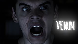 VENOM Music Video