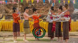 Nhạc Khmer RomVong Chol Chnam Thmay 2020