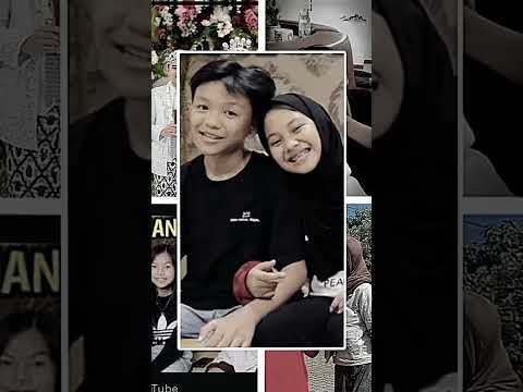 fotbar udah lengkap     |gamers bucin