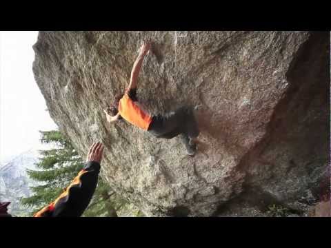 MELLOBLOCCO 2010 Trailer - The Passion