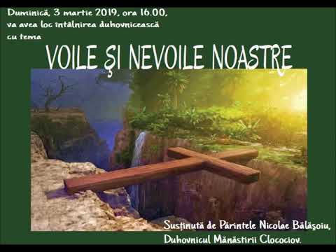 20190303 VOILE SI NEVOILE NOASTRE