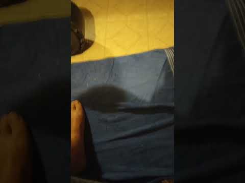 midnight coffee break.cart engineering considerations. - YouTube