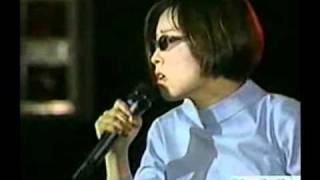 이선희 - Maria (Michael Jackson)