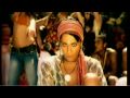 Tom Novy - take it - Official Video (HQ) 