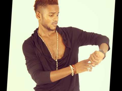 Doks La Concorde Dans Le Noir