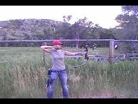 Colorado shooting: Video 10