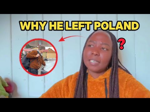 Why Dee Mwango is not travelling. WHAT HAPPENED? 