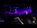 Himsa - Dominion (Live @ El Corazon, Seattle, WA 10-29-2016)