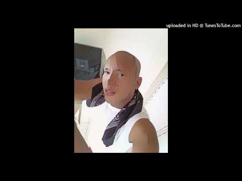 Haiti - Djapot ft Esther Surpris - Confusion