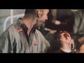THE Kashmirfiles Hospital Shoot Scene