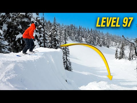 YouTuber Vs Side Hits from Level 1 to Level 100