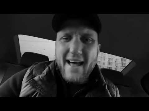Shtaket - Выкупай  ( андеграунд рэп )