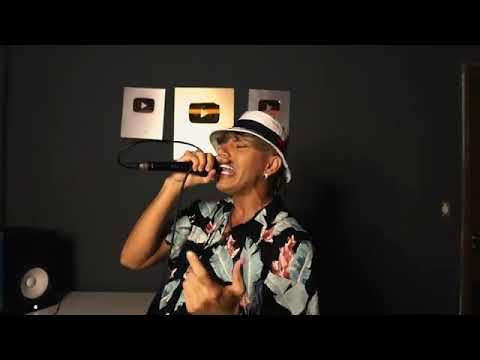 MC PRINCY, DJ FREITAS OFICIAL, MC LUCKS -  PUT4 DE SILICONE (CLIPE OFICIAL) BREGA FUNK