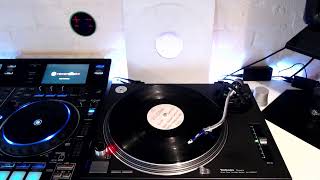 P!nk - Get This Party Started (Matthias Wagner Remix)