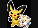 pichu icon!