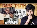 THE DISTURBING TRUTH ABOUT MAHATMA GANDHI