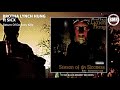 Brotha Lynch Hung ft. Sicx - Return Of Da Baby Killa (Official Audio)