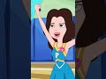 Hamster & Grietje | Het Hypno-fluitje | Disney Channel NL