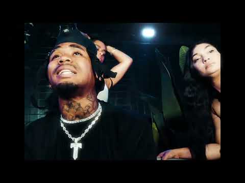 10 TOES - TAYLOR RICARD