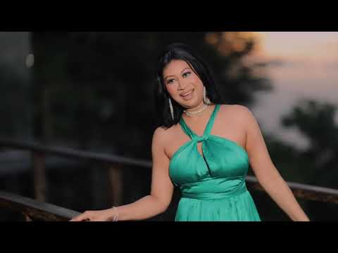 Ravi B x Nisha B - Jhil Mil (D Ninja Edit)