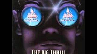 Axxis Love doensn&#39;t know any distance.wmv