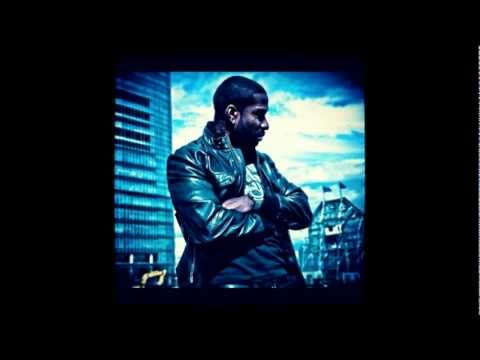 Ransom- Pray For Me ft. Kendrick Lamar & Jay Rock