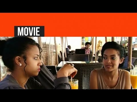 LYE.tv - Wey Seb Dekey | ወይ ሰብ ደቀይ - Non Stop Part 1 - New Eritrean Movie 2015