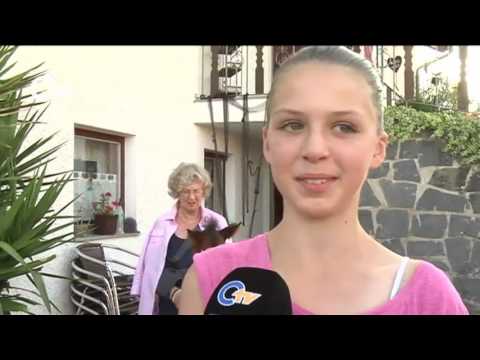 Video 5 aus  Haflingerhof Doll