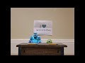 Mike And Sulley Take Accounting Remake 4 3 Full Screen