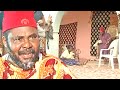 Last Ofala |You Will Be Shocked At Wat Pete Edochie Did 2 His Own Kinsmen In This Old Nollywood Feem