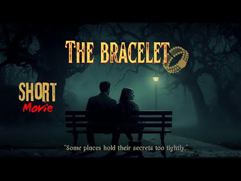 Horror Bracelet