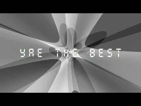 tyga X 50 cent X Asap type beats