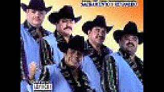 LOS RAZOS   TU  SERAS  CULPABLE