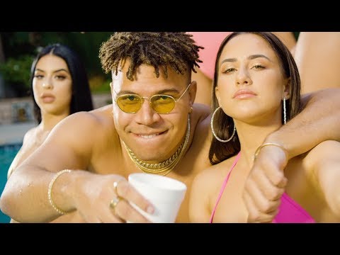 Charle$ - Get It (Official Video)