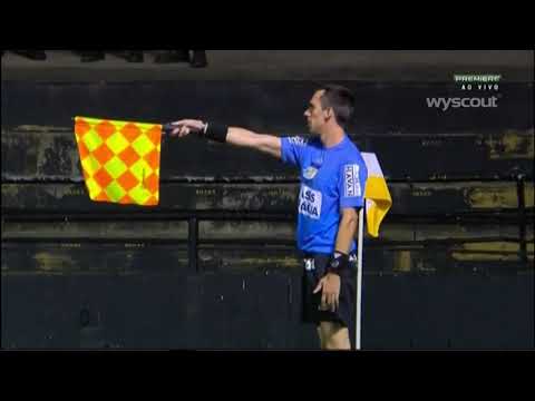 Criciúma 3x2 Chapecoense - Campeonato Catarinense 2016 - Jogo Completo