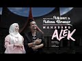Alkawi - Mahadang Alek feat Alfina Braner