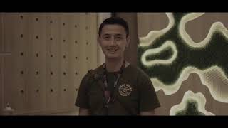 Download lagu UAS CRM : Analisis Customer Relationship Management PT. Eiger Multi Produk Industri mp3