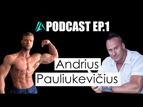 prarasti kūno riebalų podcast ą kaip bičiulis valastro numetė svorį