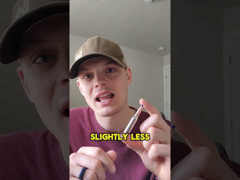 7mm-08 Rem 150gr Barnes TTSX Review