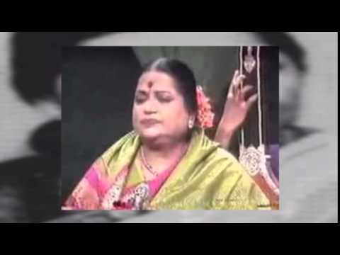 MLV-NP-06 - nija_dhAsa_varadha - kalyANi - Adhi - patNam_subrahmaNya_iyer