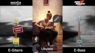 Video Video