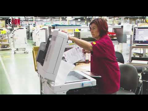 Multifuncionales Remanufacturados