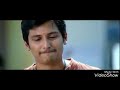 Nanban Best Scene