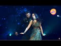 Bheegi Bheegi Raaton Mein पर Terence और Nora ने किया Sensational Dance TOP 100 C