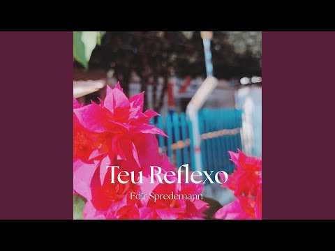 Teu Reflexo