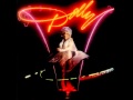Dolly Parton 07 - Great Balls Of Fire