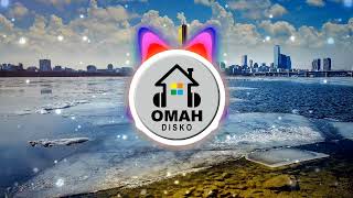 Download lagu KADADA HABAR - YAYAD IRAWAN Feat MARNI MEIRIZKA (BREAKBEAT REMIX) mp3