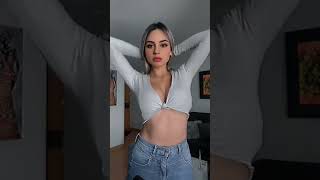 Beautiful Insta Girl & model